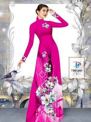 1635476914 vai ao dai dep mau moi vua ra (3)